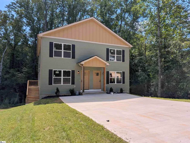 $1,730,000 | 120-126 Brookmeade Drive, Anderson, SC 29624