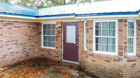 $155,000 | 234 Northwest 4th Street, Reserve, LA 70084