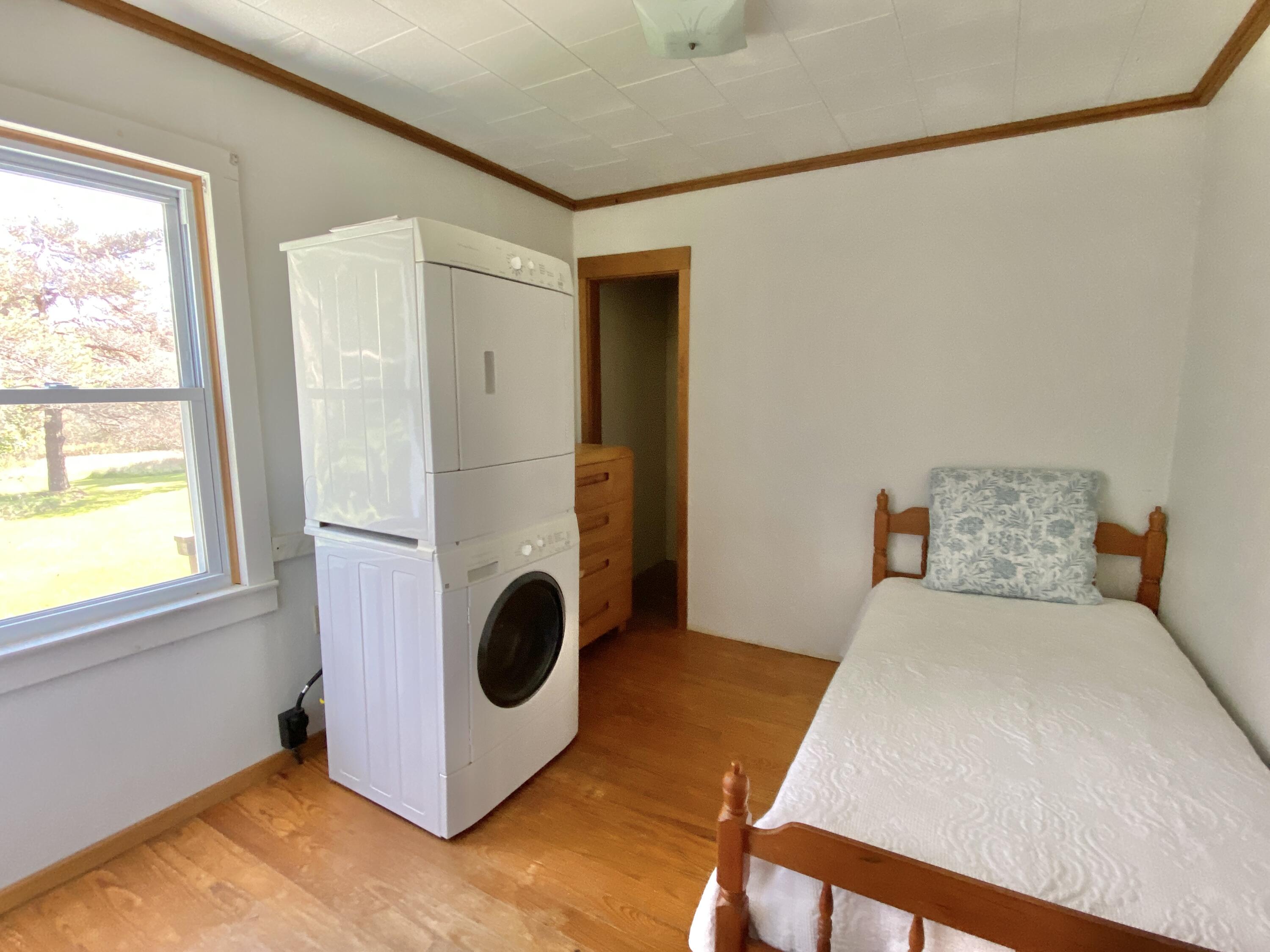521 River Road St. George, ME 04860 - Photo 38 of 83 69187737-C9B3-4F40-B255-47146C254837