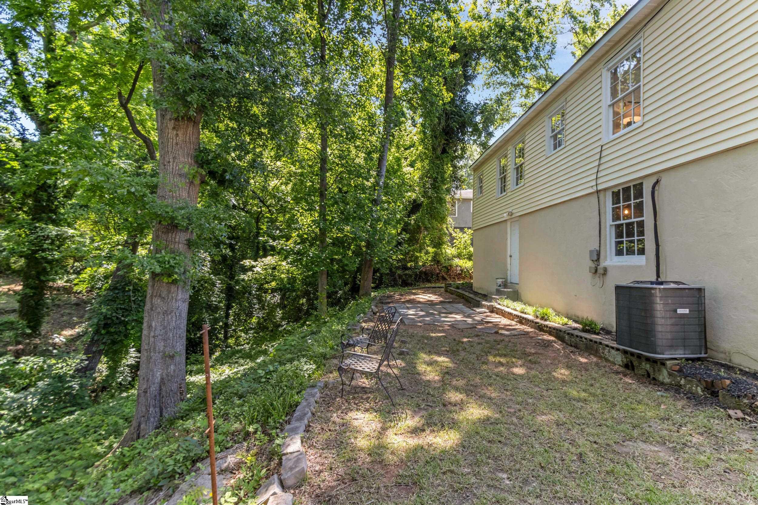 137 Cleveirvine Avenue Greenville, SC 29607 - Photo 32 of 41