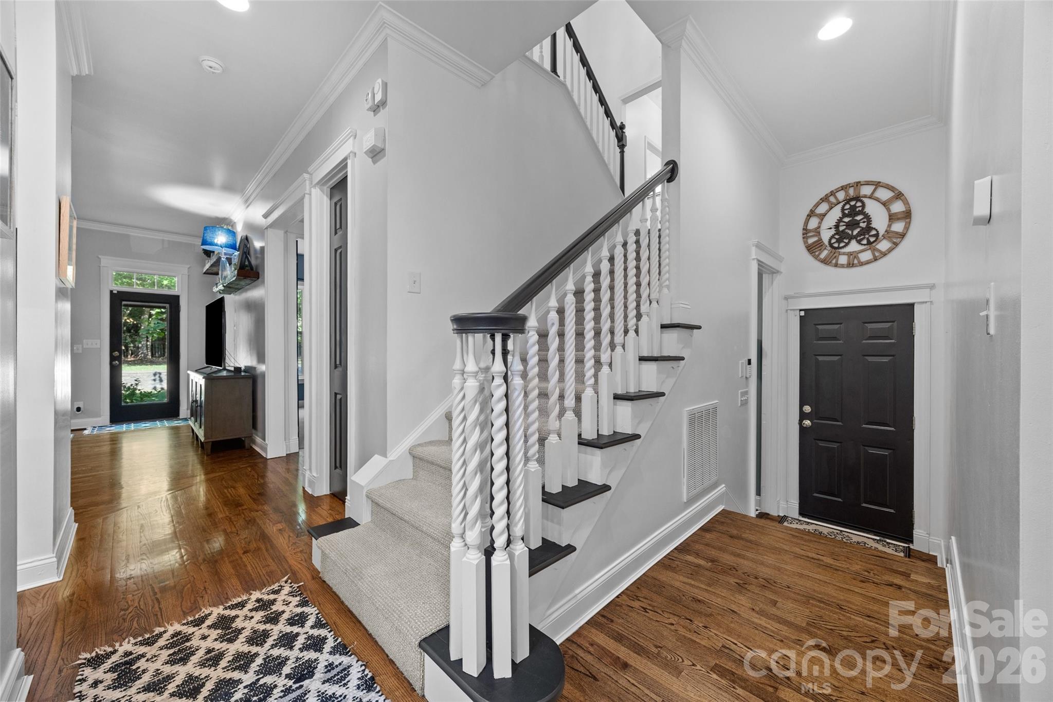 173 Mill Pond Road Lake Wylie, SC 29710 - Photo 22 of 48 Gallery Image 22