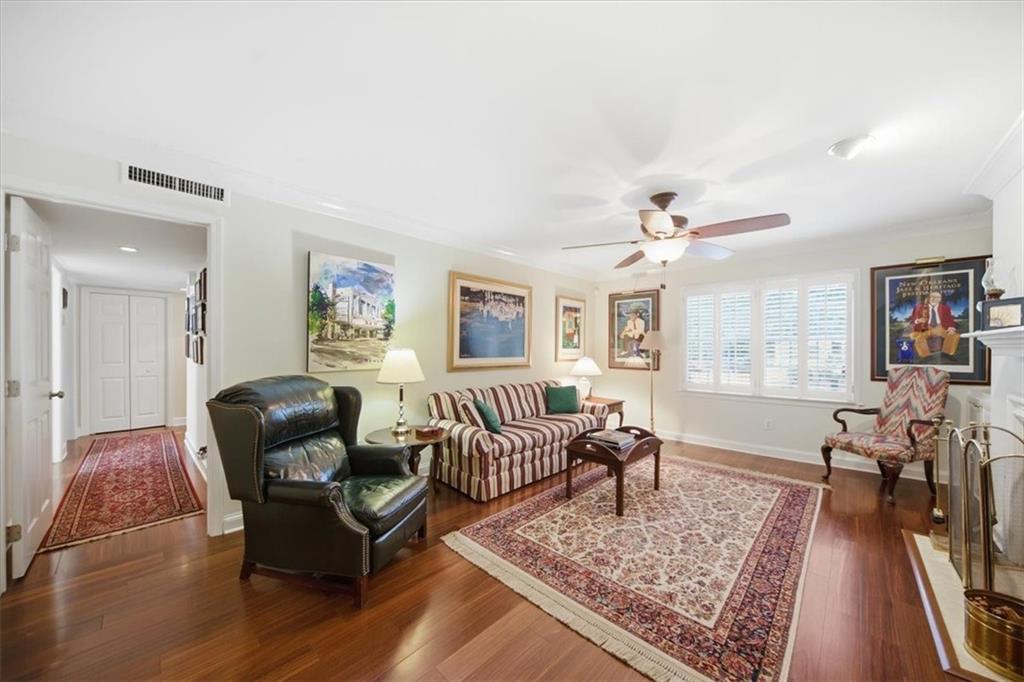 80 Chaumont Square Northwest Atlanta, GA 30327 - Photo 6 of 34