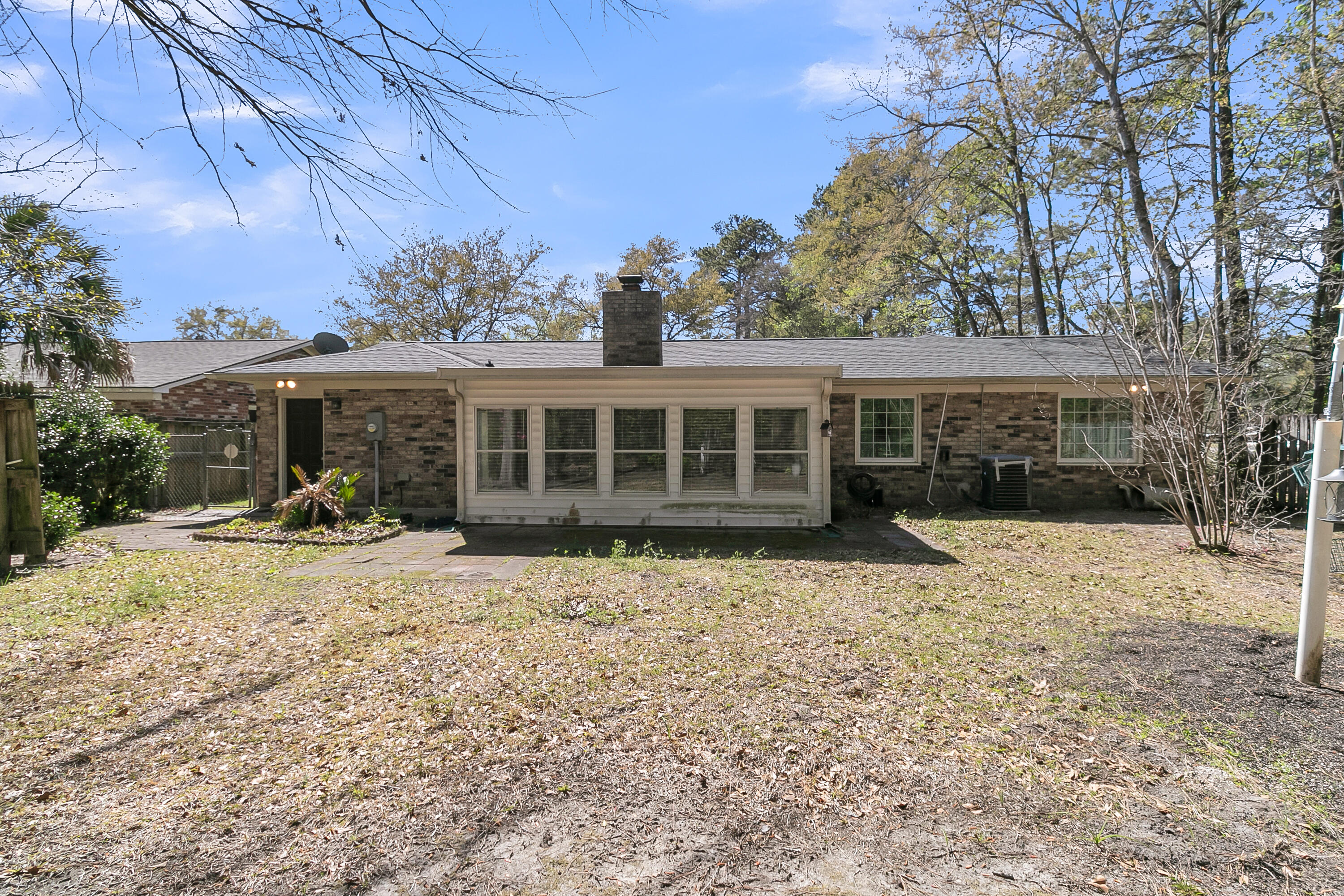 185 Foxborough Road Goose Creek, SC 29445 - Photo 32 of 39 31. 185 Foxborough Rd Goose Creek SC 294
