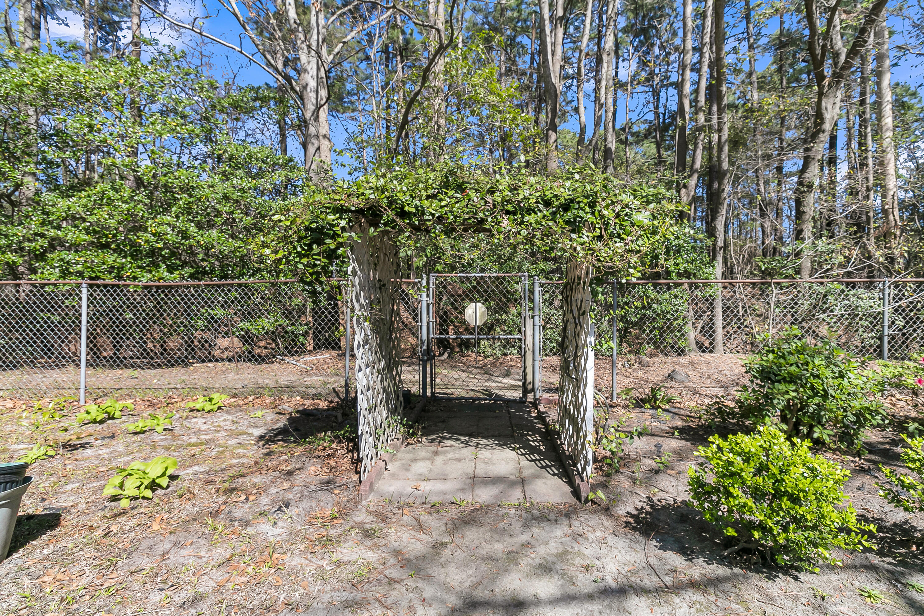 185 Foxborough Road Goose Creek, SC 29445 - Photo 38 of 39 37. 185 Foxborough Rd Goose Creek SC 294