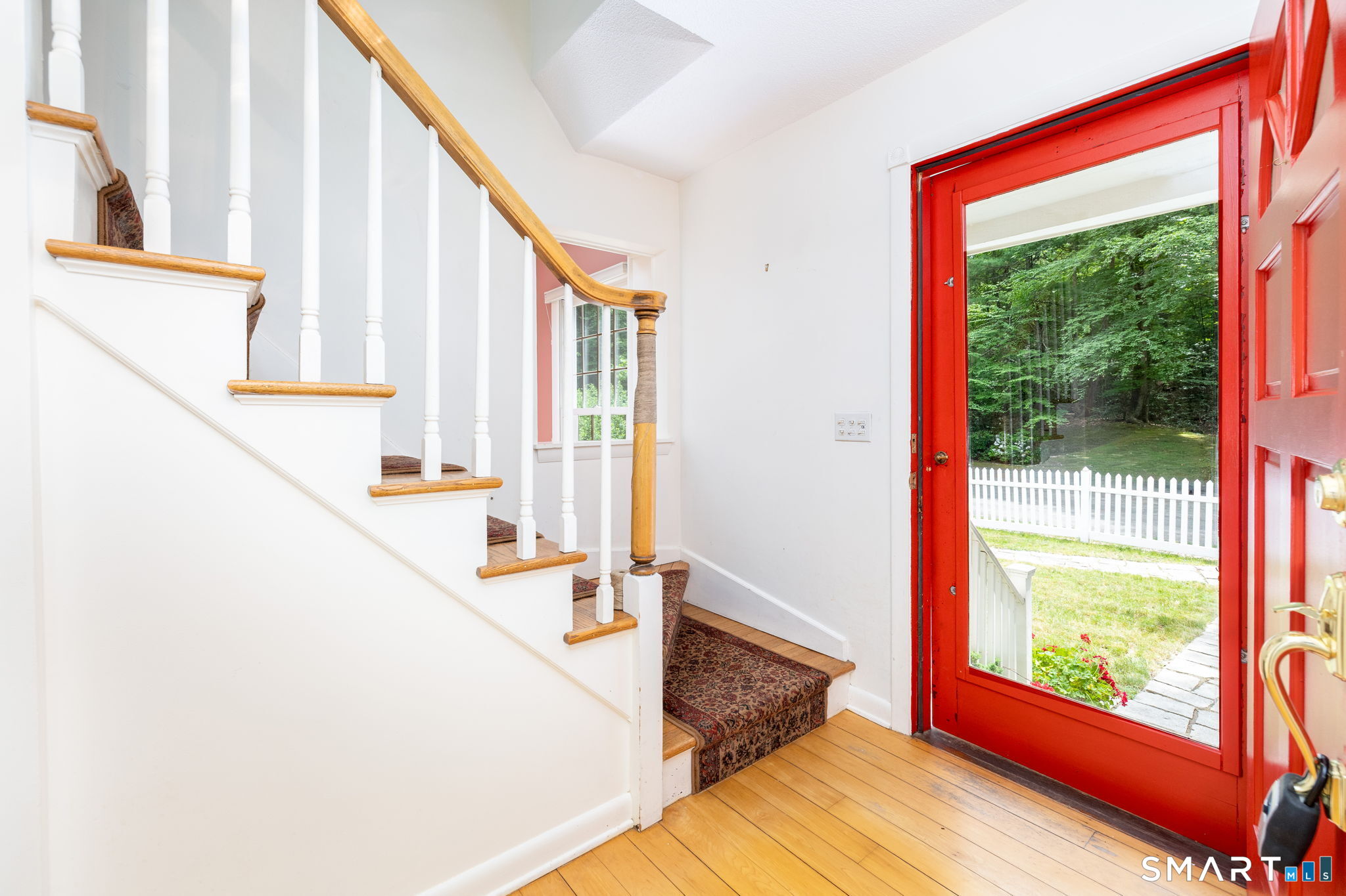 91 Whippoorwill Hollow Road East Hampton, CT 06424 - Photo 13 of 40