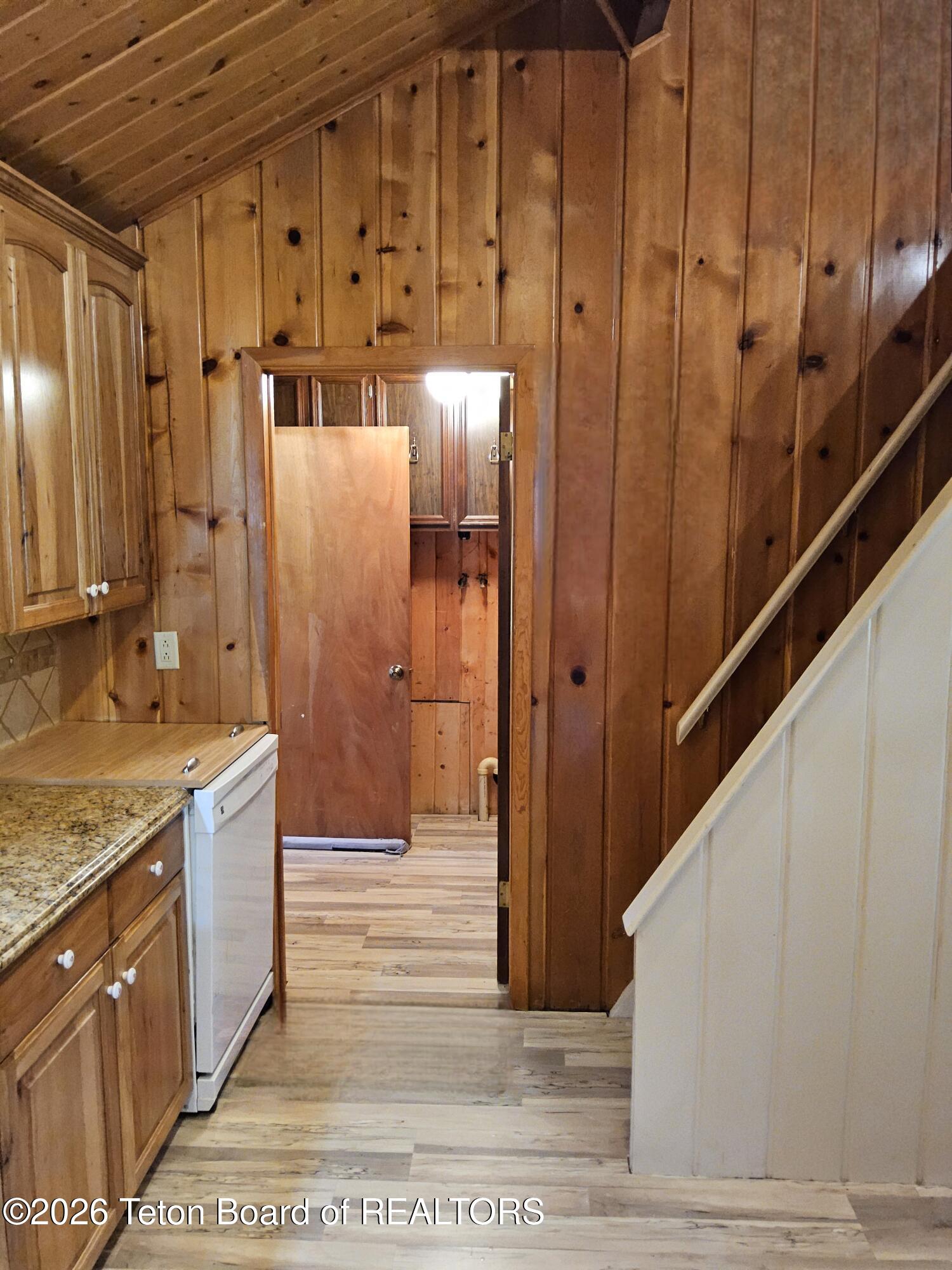 14610 Davis Hill Road Moran, WY 83013 - Photo 26 of 43 20250617_094424