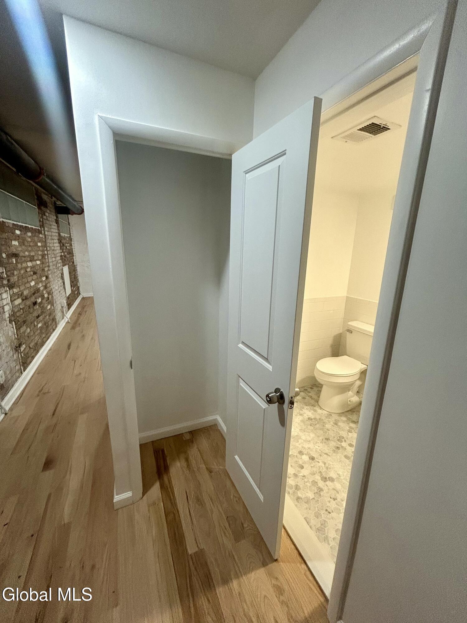 155 River Street, Unit BD Troy, NY 12180 - Photo 11 of 19 BD