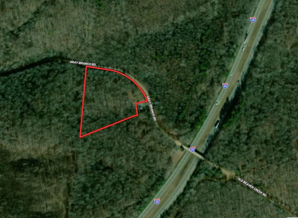 2701 Gray Branch Road McEwen, TN 37101 - Photo 14 of 15 Gallery Image 14
