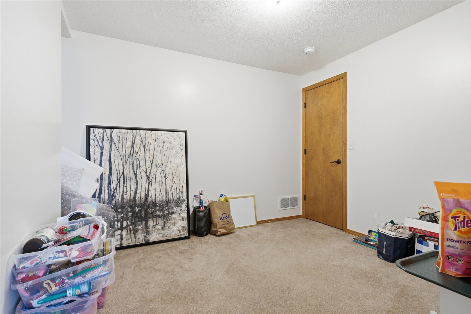 1504 Estate Drive Normal, IL 61761 - Photo 23 of 34