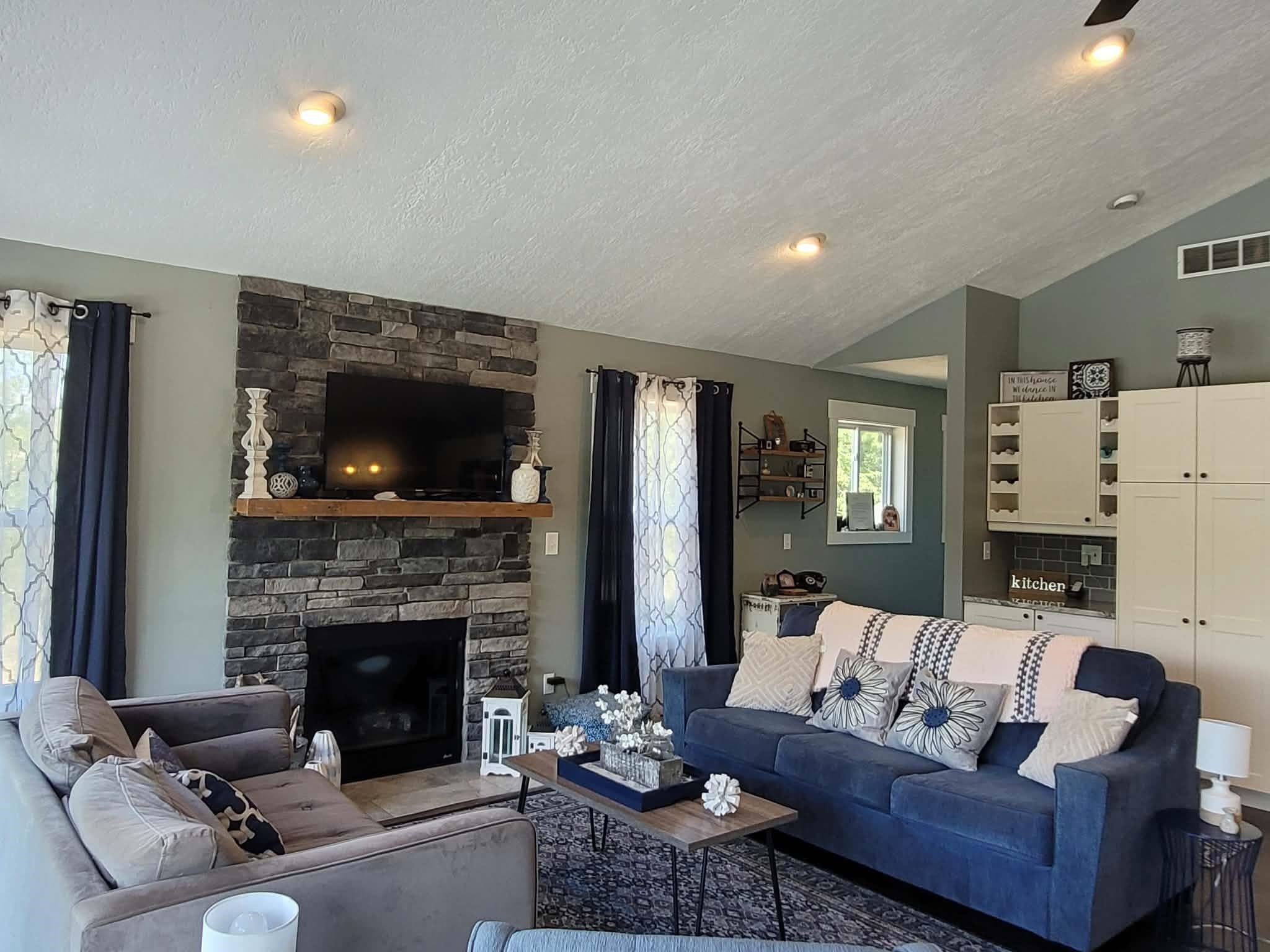 6160 West 10 1/2 Road Mesick, MI 49668 - Photo 15 of 45 Gallery Image 15
