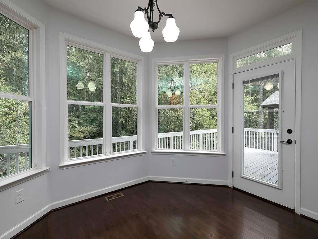 821 Tramore Road Acworth, GA 30102 - Photo 10 of 45