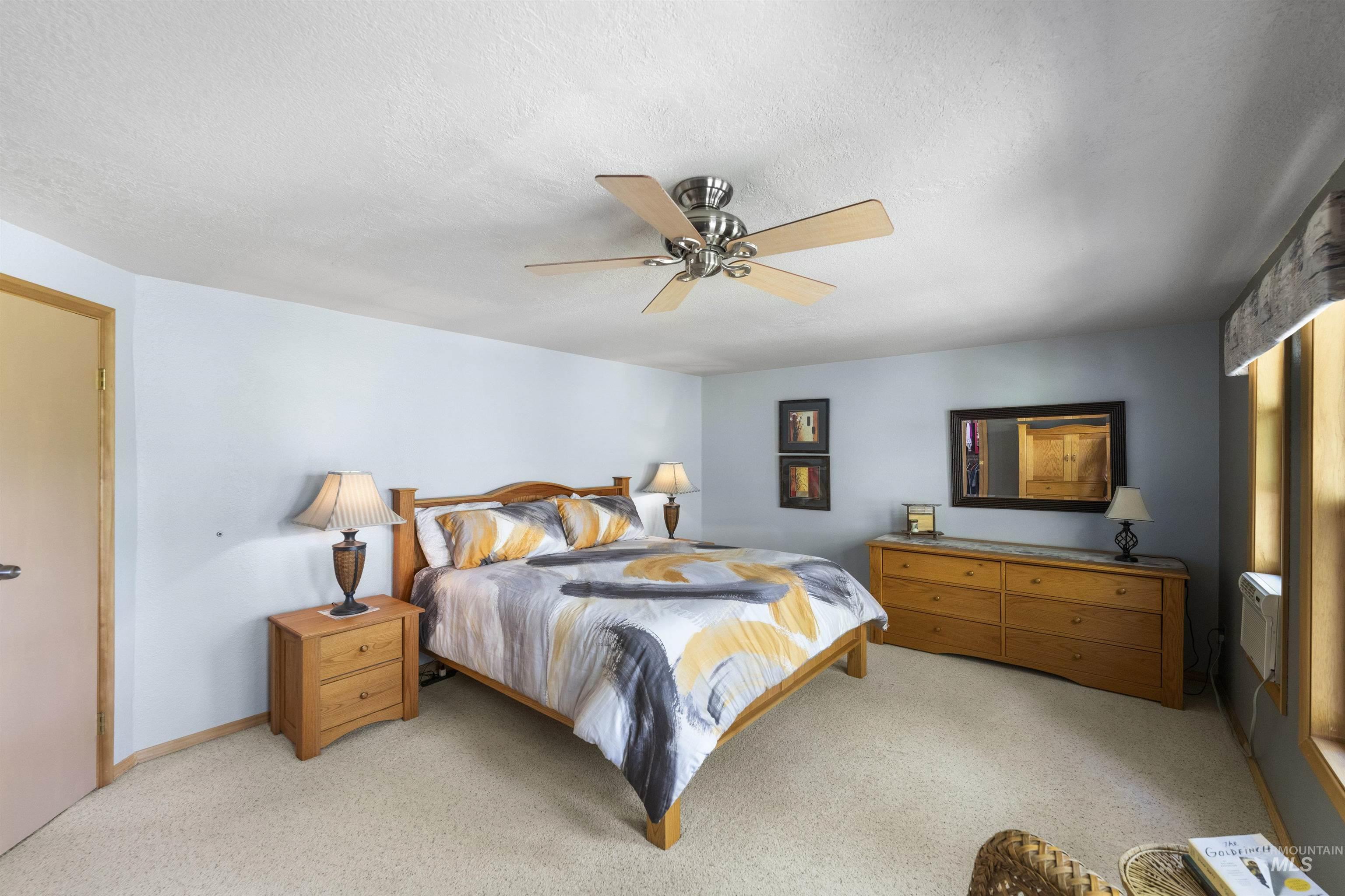 108 Gardner Place Cascade, ID 83611 - Photo 23 of 44