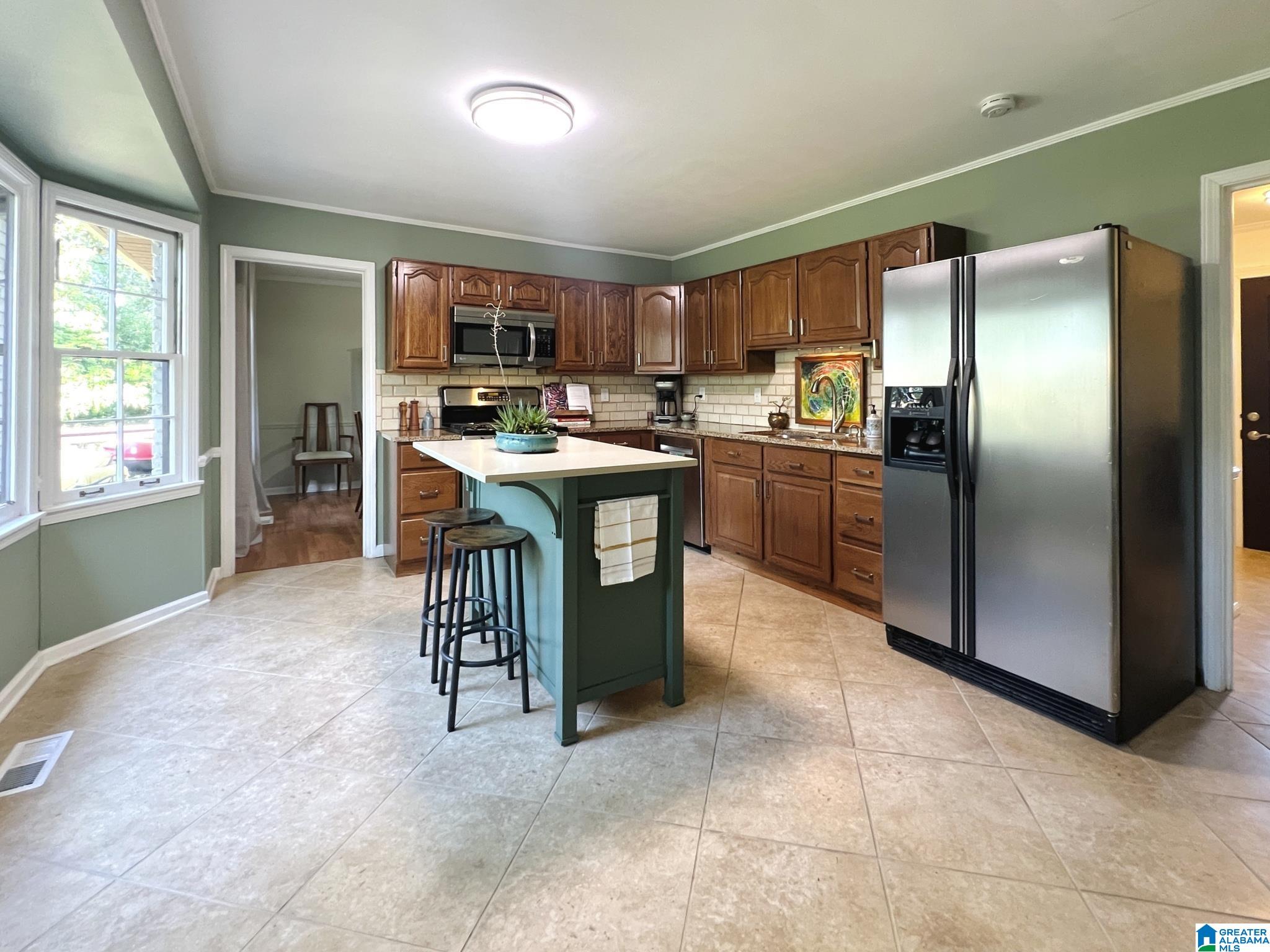 3273 Brashford Road Vestavia Hills, AL 35216 - Photo 8 of 44