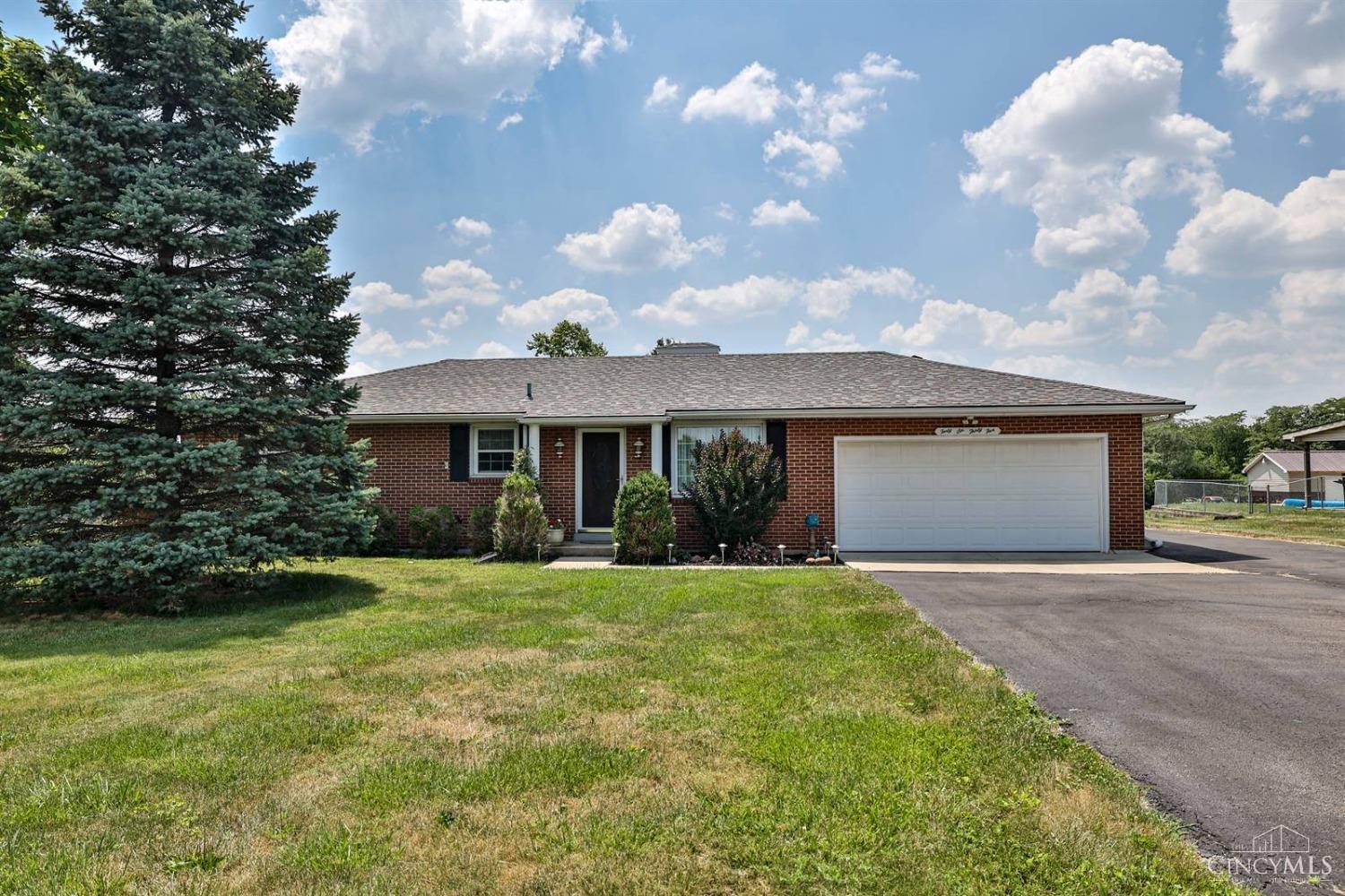 4635 Mosiman Road Middletown, OH 45042 - Photo 1 of 1 Gallery Image 1