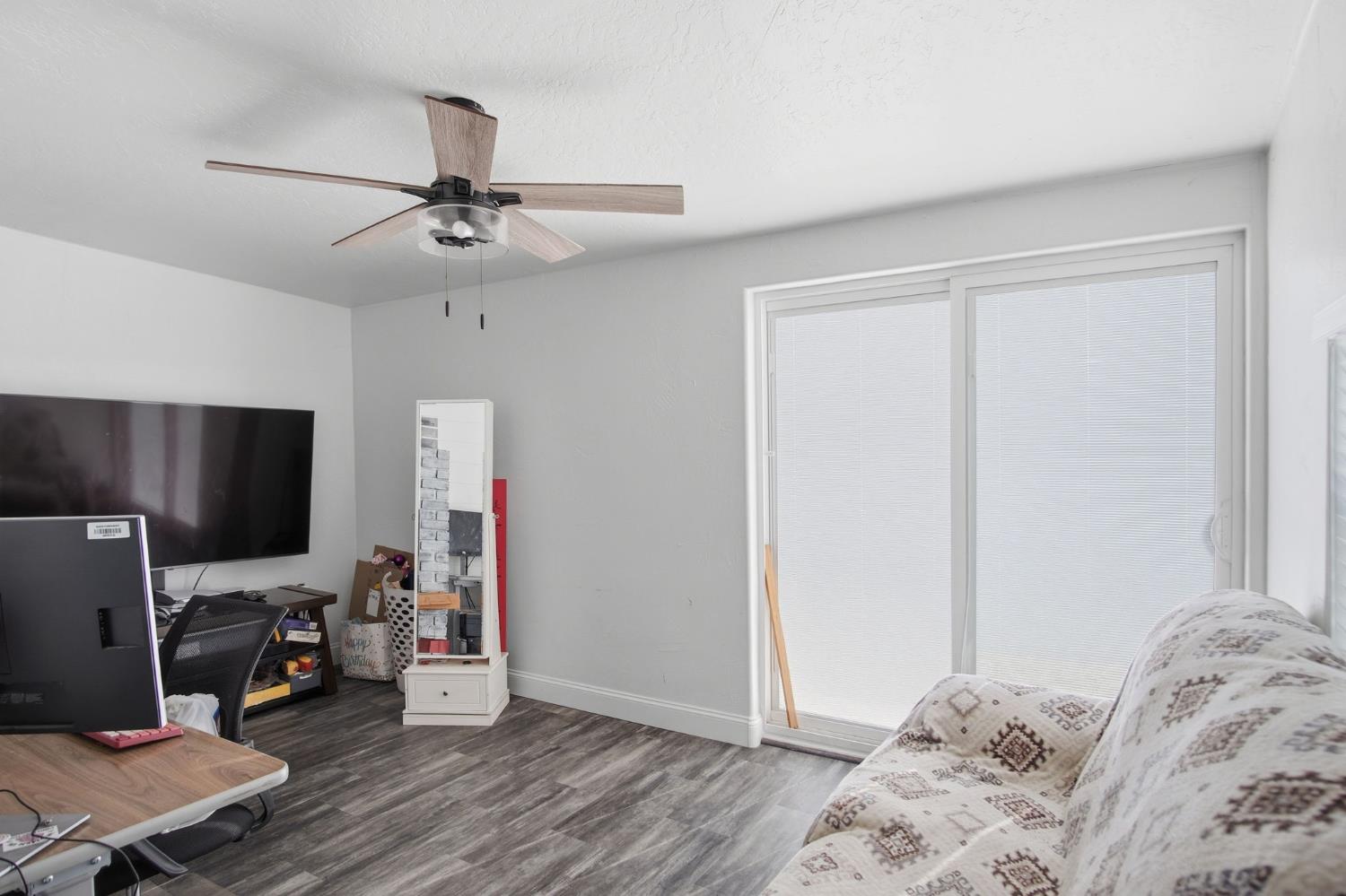 2140 Georgia Way Turlock, CA 95382 - Photo 8 of 19