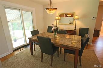 8221 MacKenzie Road St. Louis, MO 63123 - Photo 11 of 23 Gallery Image 11