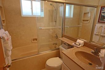 8221 MacKenzie Road St. Louis, MO 63123 - Photo 13 of 23 Gallery Image 13