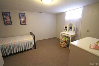 8221 MacKenzie Road St. Louis, MO 63123 - Photo 16 of 23 Gallery Image 16