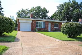 8221 MacKenzie Road St. Louis, MO 63123 - Photo 23 of 23 Gallery Image 23