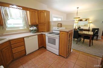 8221 MacKenzie Road St. Louis, MO 63123 - Photo 7 of 23 Gallery Image 7