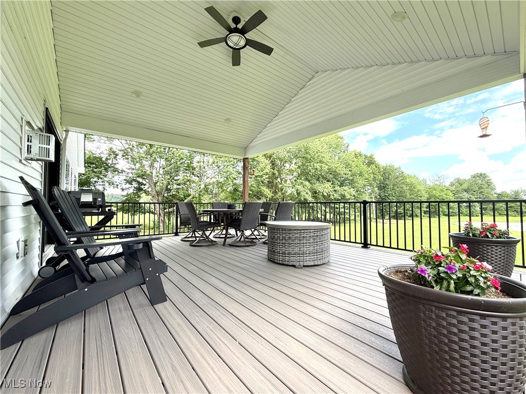 2710 East Hutton Road Wooster, OH 44691 - Photo 40 of 48