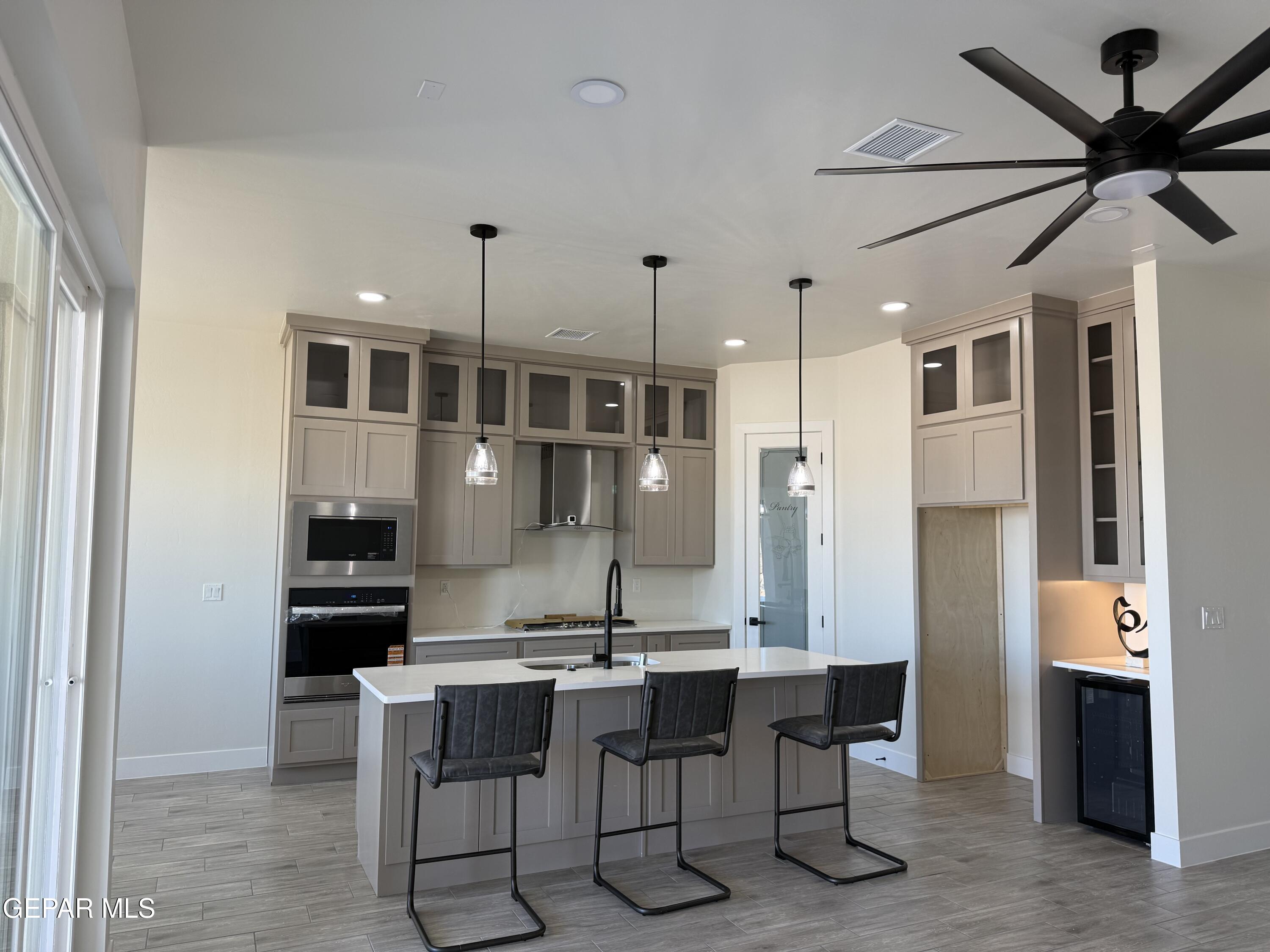 3904 Surmise Street El Paso, TX 79938 - Photo 5 of 21 IMG_7048
