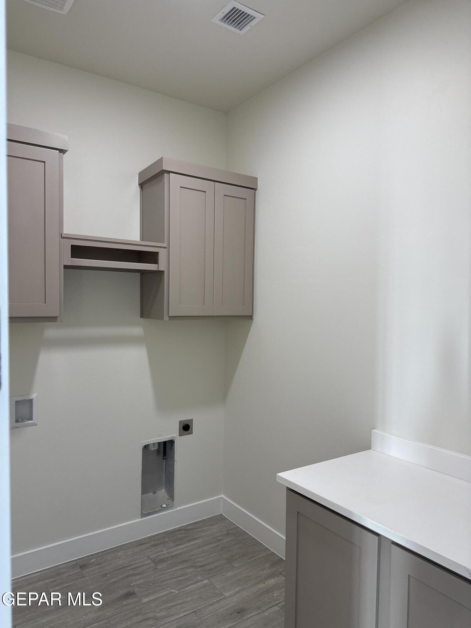3904 Surmise Street El Paso, TX 79938 - Photo 10 of 21 1770766433841