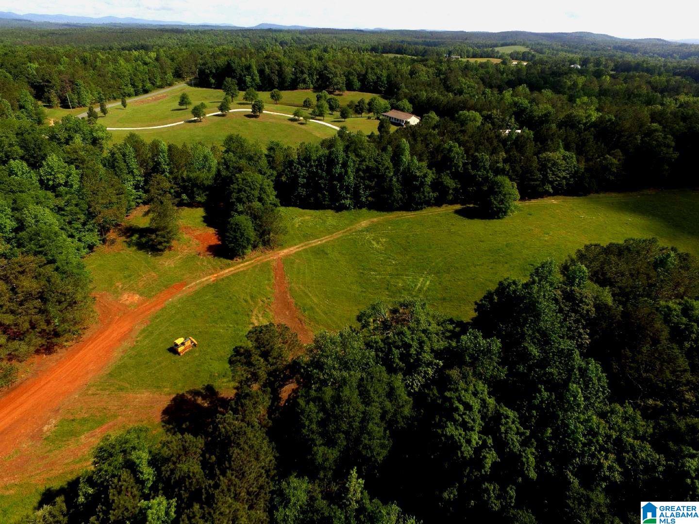 Oaks Chapel Road, Unit 76 Goodwater, AL 35072 - Photo 2 of 25
