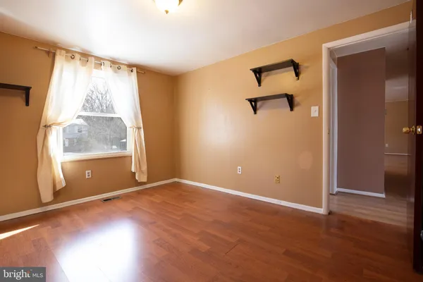 $610,000 | 1320 Rainbow Drive, Silver Spring, MD 20905