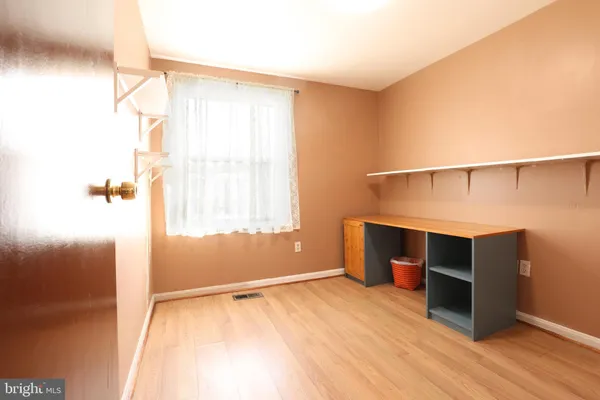 $610,000 | 1320 Rainbow Drive, Silver Spring, MD 20905