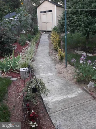 $610,000 | 1320 Rainbow Drive, Silver Spring, MD 20905