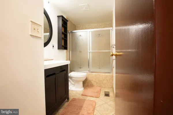 $610,000 | 1320 Rainbow Drive, Silver Spring, MD 20905