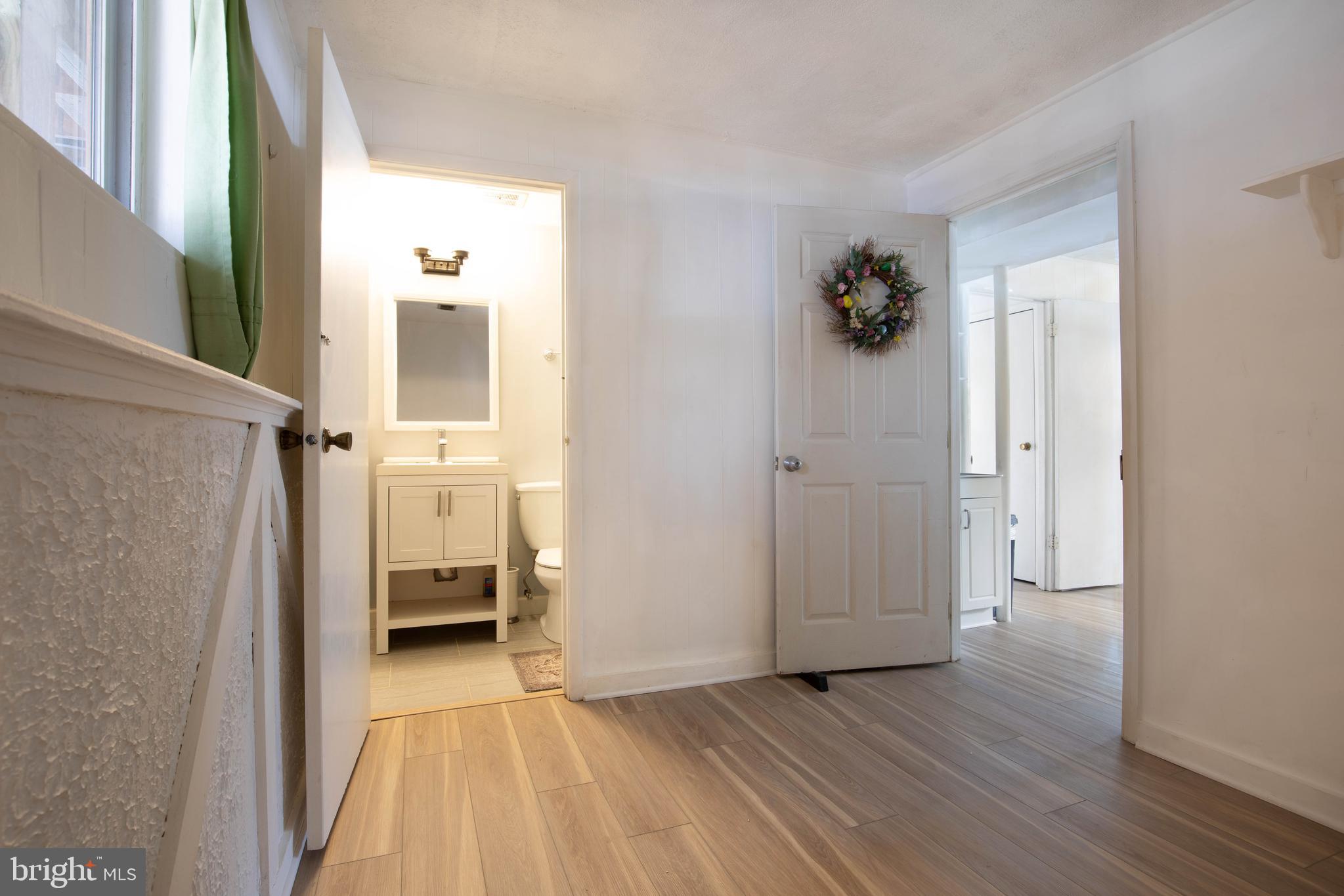 1320 Rainbow Drive Silver Spring, MD 20905 - Photo 15 of 26