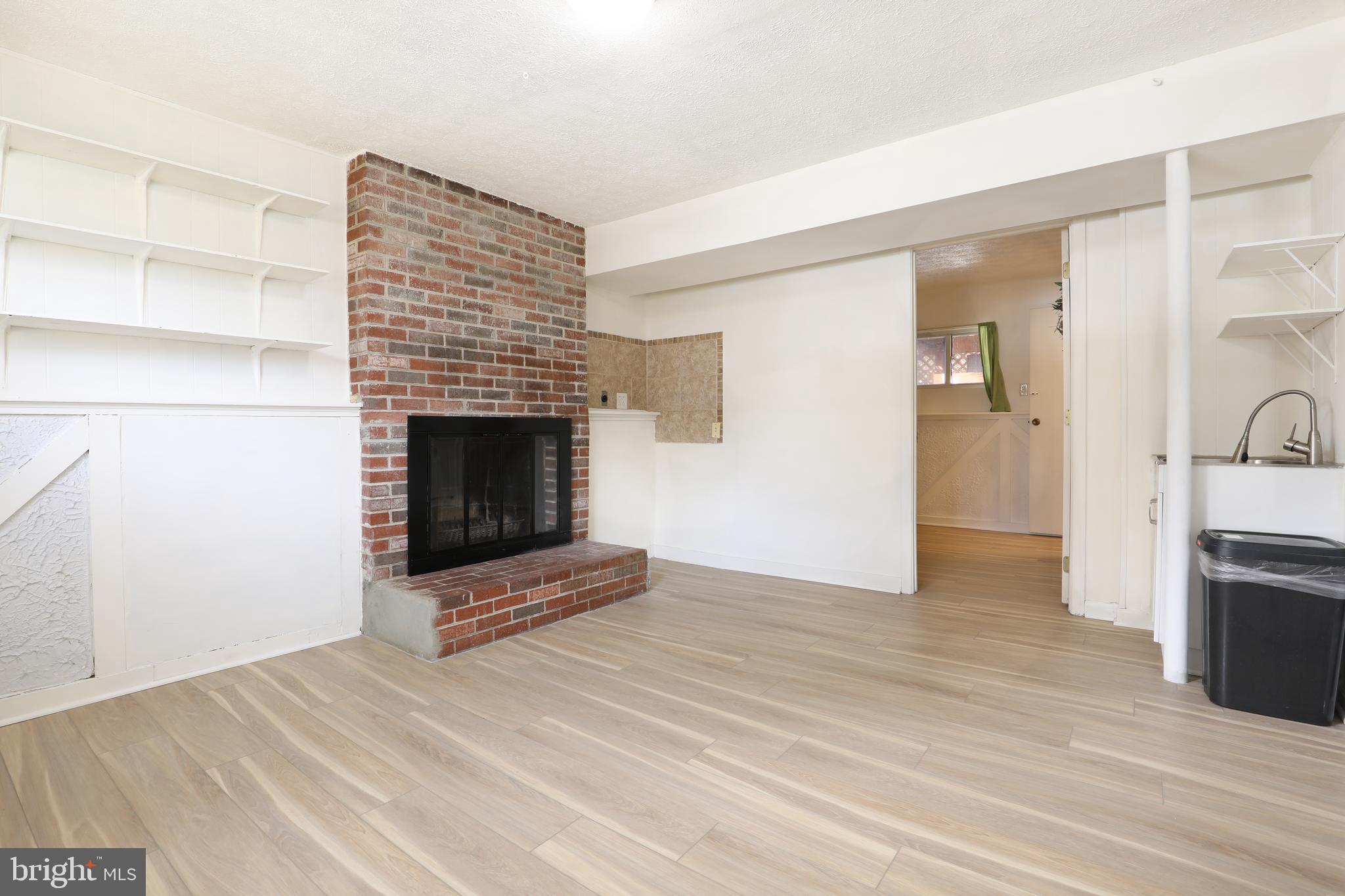 1320 Rainbow Drive Silver Spring, MD 20905 - Photo 19 of 26