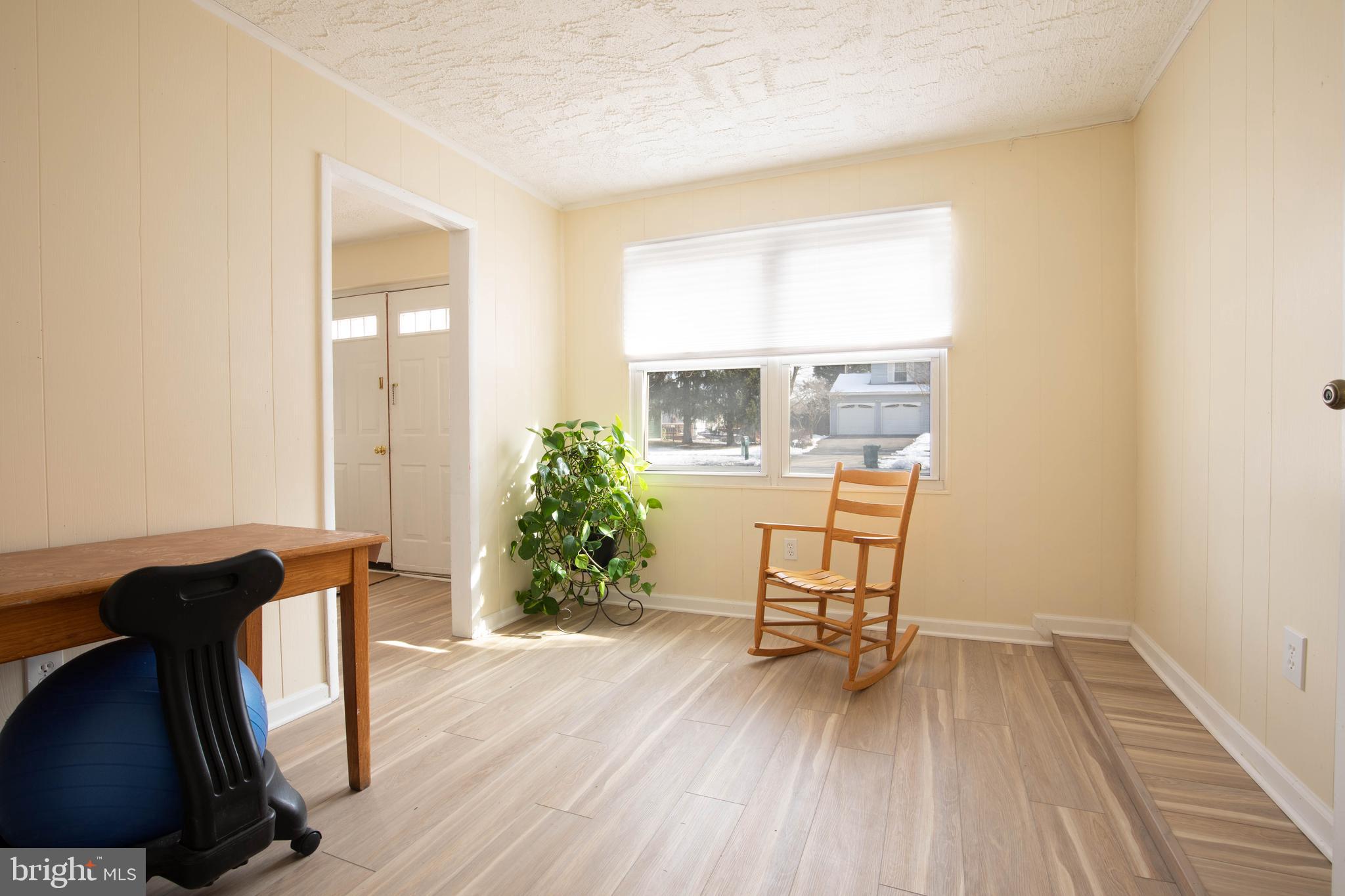 1320 Rainbow Drive Silver Spring, MD 20905 - Photo 20 of 26 Additional family room area