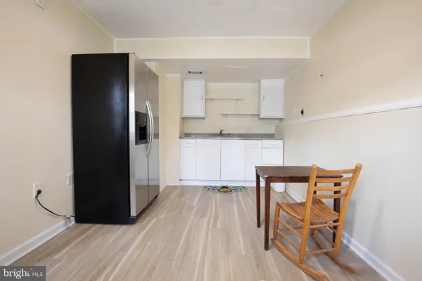 $610,000 | 1320 Rainbow Drive, Silver Spring, MD 20905