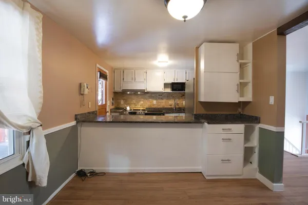 $610,000 | 1320 Rainbow Drive, Silver Spring, MD 20905