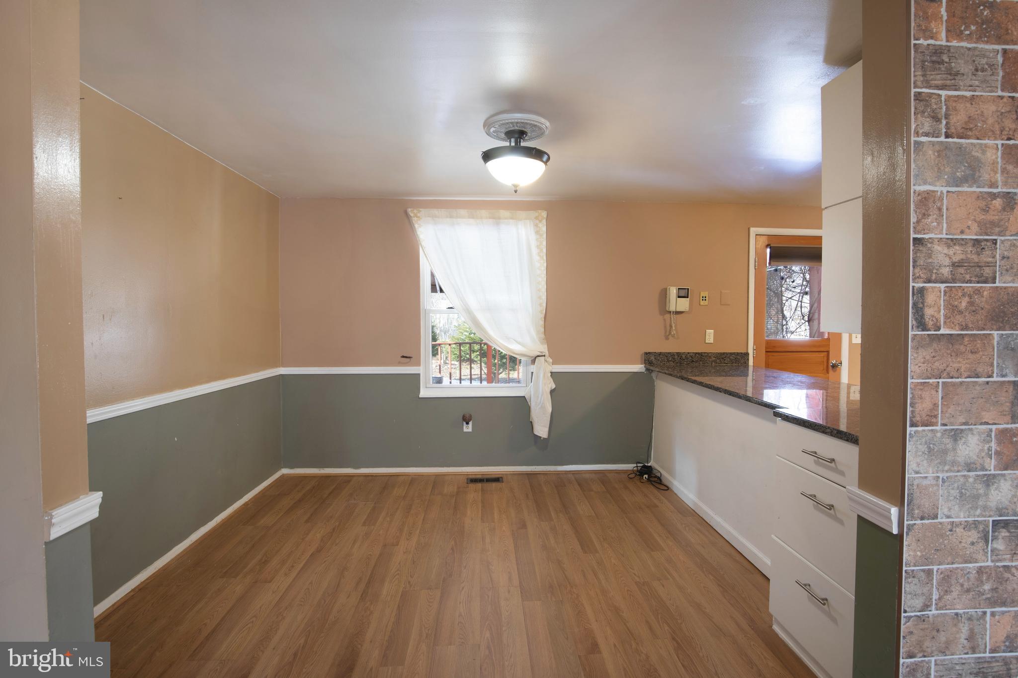 1320 Rainbow Drive Silver Spring, MD 20905 - Photo 7 of 26 Dining