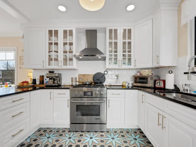 $3,700 | 318 Bluff Avenue, La Grange, IL 60525