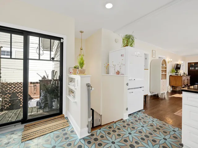 $3,700 | 318 Bluff Avenue, La Grange, IL 60525