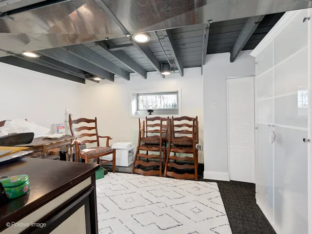 $3,700 | 318 Bluff Avenue, La Grange, IL 60525