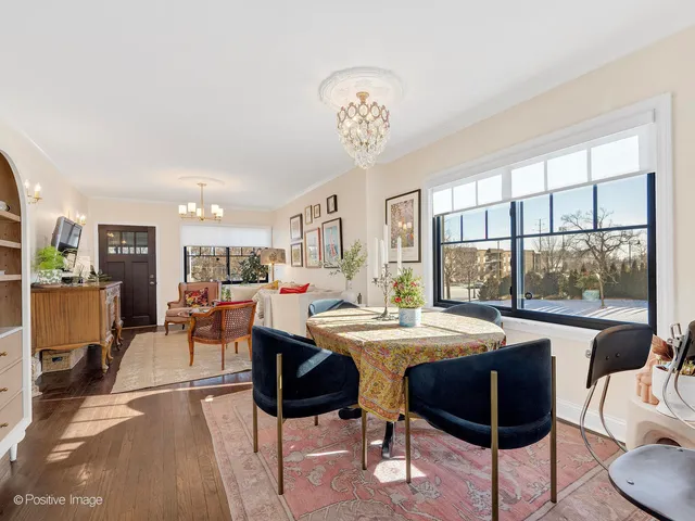 $3,700 | 318 Bluff Avenue, La Grange, IL 60525