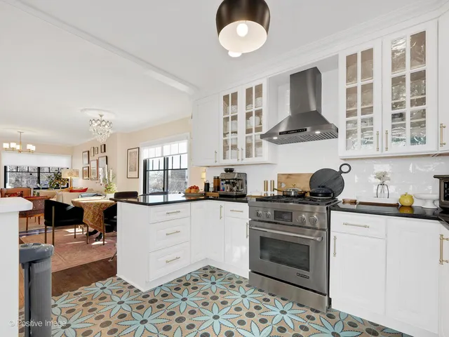 $3,700 | 318 Bluff Avenue, La Grange, IL 60525