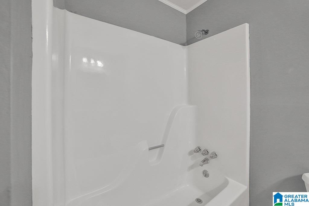 804 12th Lane Pleasant Grove, AL 35127 - Photo 23 of 27