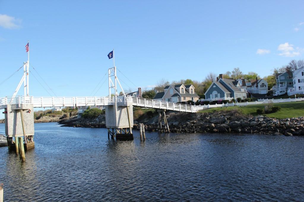 60 Pine Hill Road, Unit 309 York, ME 03902 - Photo 13 of 16 Photo