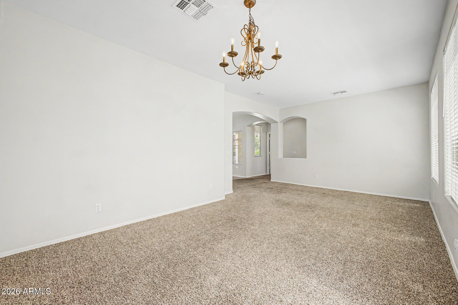 13627 West Calavar Road Surprise, AZ 85379 - Photo 5 of 32 7 - Calavar