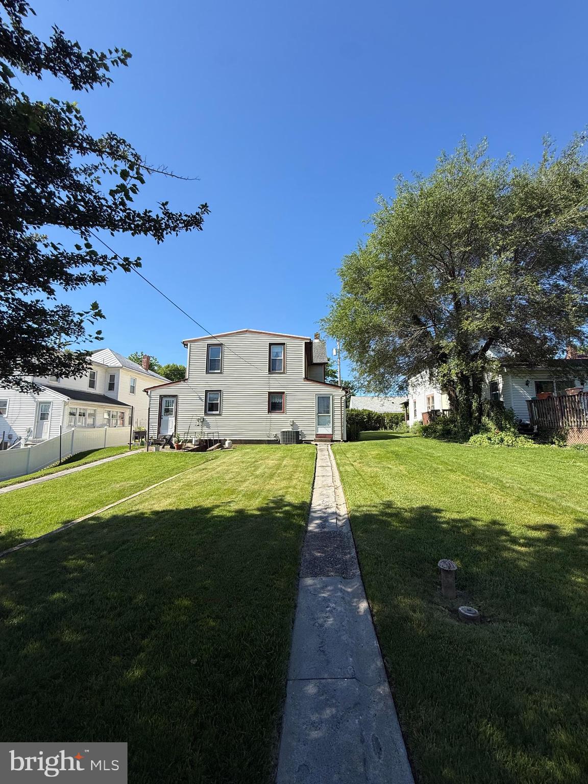 25 Harding Street Manchester, PA 17345 - Photo 13 of 16 Gallery Image 13
