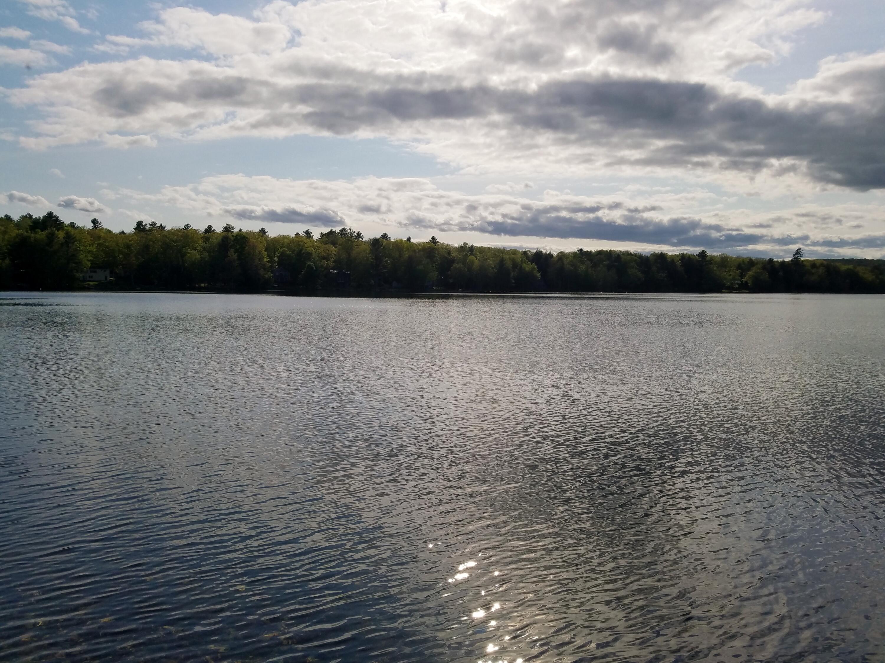 63 Pinnacle Road Liberty, ME 04949 - Photo 9 of 42 20220524_164513