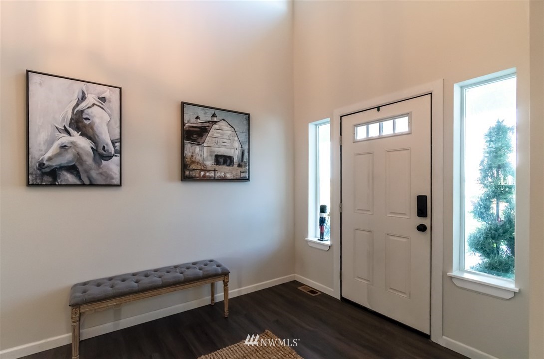 51 Stone Farm Road Sequim, WA 98382 - Photo 11 of 32 Gallery Image 11