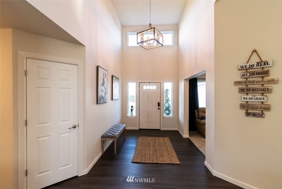 51 Stone Farm Road Sequim, WA 98382 - Photo 12 of 32 Gallery Image 12